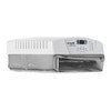 Secadora de Roupa 8 Kg Soleil 127v 60hz Branco - Mueller