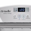 Secadora de Roupa 8 Kg Soleil 127v 60hz Branco - Mueller