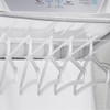 Secadora de Roupa 8 Kg Soleil 127v 60hz Branco - Mueller