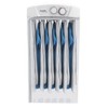 Secadora de Roupas 8 Kg Solaris 220v 60hz Branco - Mueller