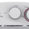 Secadora de Roupas 8 Kg Solaris 220v 60hz Branco - Mueller