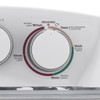 Secadora de Roupas 8 Kg Solaris 220v 60hz Branco - Mueller