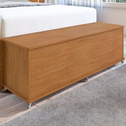 Baú Luca 1 Porta Cedro - Casa D