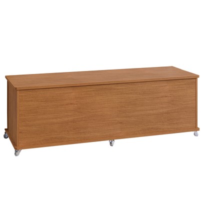 Baú Luca 1 Porta Cedro - Casa D