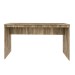 Mesa Escrivaninha W15 136 Carvalho - Compace