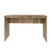 Mesa Escrivaninha W15 120 Carvalho - Compace