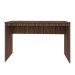Mesa Escrivaninha W15 120 Nogal - Compace