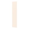 Lateral 49 Cm Connect Off White - Henn