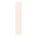 Lateral 49 Cm Connect Off White - Henn
