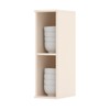 Nicho Suspenso 20 Cm Connect C50 - Henn