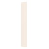 Lateral 31 Cm Connect Off White - Henn