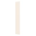 Lateral 31 Cm Connect Off White - Henn