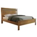 Cama Casal Império 168,5cm Amêndoa Mel - Josandro