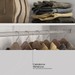 Guarda-Roupa Casal Venice 6 Portas 4 Gavetas 100% Mdf Branco - Demóbile
