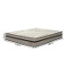 Colchão Casal Blank Sisal - Vian