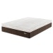 Colchão Queen Size Stylo Capuccino - Vian