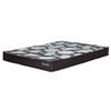Colchão Queen Size Ariel Preto - Vian