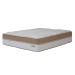 Colchão Queen Size Dior Palha - Vian