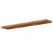 Prateleira 150cm com Led Freijó - Pradel