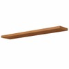 Prateleira 150cm Freijó - Pradel