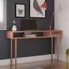 Aparador Mult  Ceramic/Allure - Caemmun