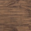 Painel para TV Até 50 Polegadas com Led 2 Gavetas 100% Mdf Tb107e Nobre - Dalla Costa