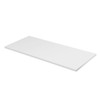 Tampo para Balcão 120cm Branco Ch854 - Decibal