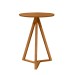 Mesa de Canto Classic Nature - Tebarrot