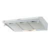 Coifa e Depurador Classic New 80 Cm 220v - Fischer