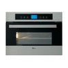 Forno Elétrico de Embutir Platinium 43l 127v Inox - Fischer