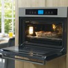 Forno Elétrico de Embutir Platinium 43l 127v Inox - Fischer