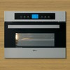 Forno Elétrico de Embutir Platinium 43l 220v Inox - Fischer
