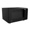 Forno Elétrico de Bancada Premier 48l 220v Preto - Fischer