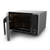 Forno Elétrico de Bancada Premier 48l 127v Silver - Fischer