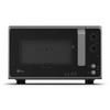 Forno Elétrico de Bancada Premier 48l 220v Silver - Fischer