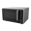 Forno Elétrico de Bancada Premier 48l 220v Silver - Fischer