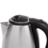 Chaleira Elétrica 1,8 Litros 220v Inox - Be Smart