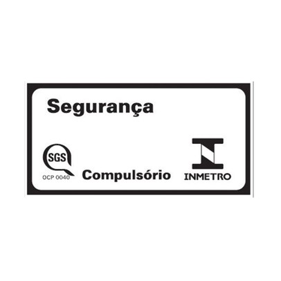 Coifa Depurador de Embutir Slim 60cm 127v Inox - Fischer