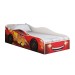 Cama Infantil Car Fantasy Vermelho - Panorama Móveis