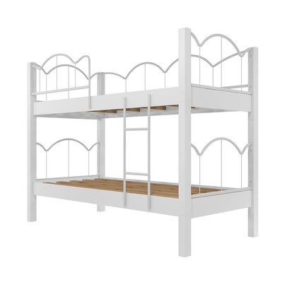 Beliche Oasis com Escada Branco - Art Panta