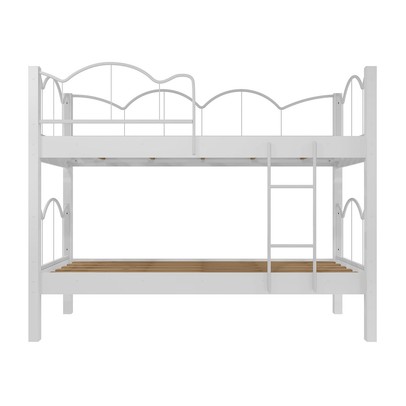 Beliche Oasis com Escada Branco - Art Panta