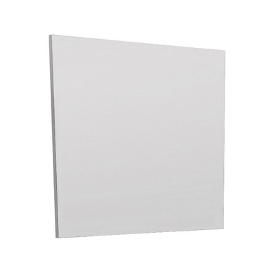 Espelho Decorativo 54 X 59,6 Cm Bn3638 - Tecno Mobili