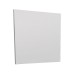 Espelho Decorativo 54 X 59,6 Cm Bn3638 - Tecno Mobili