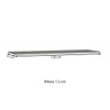Tampo para Balcão 120 Cm Gris - Kits Paraná