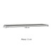 Tampo para Balcão 120 Cm Gris - Kits Paraná
