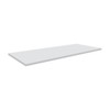 Tampo para Balcão Line 150 Cm Supremo - Kits Paraná
