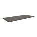 Tampo para Balcão Line 150 Cm Gris - Kits Paraná