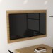 Painel para TV Pa2915 Até 42 Polegadas Amêndoa - Tecno Mobili