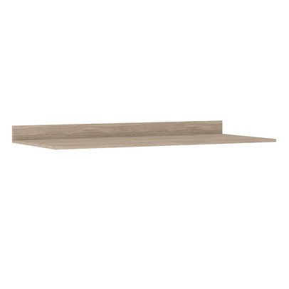 Tampo para Balcão 120cm Avena Touch - Demóbile