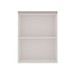 Armário de Cozinha Aéreo Iluminata 100% Mdf 1 Porta - Genialflex